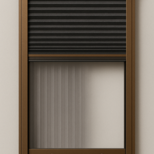 chatgpt image 26 nov 2025, 00 02 03