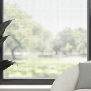 ons-assortiment-HORREN