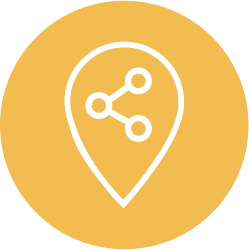 Dealers door heel Nederland