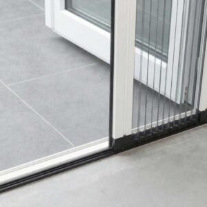 De grootste voordelen van onze schuifhorren