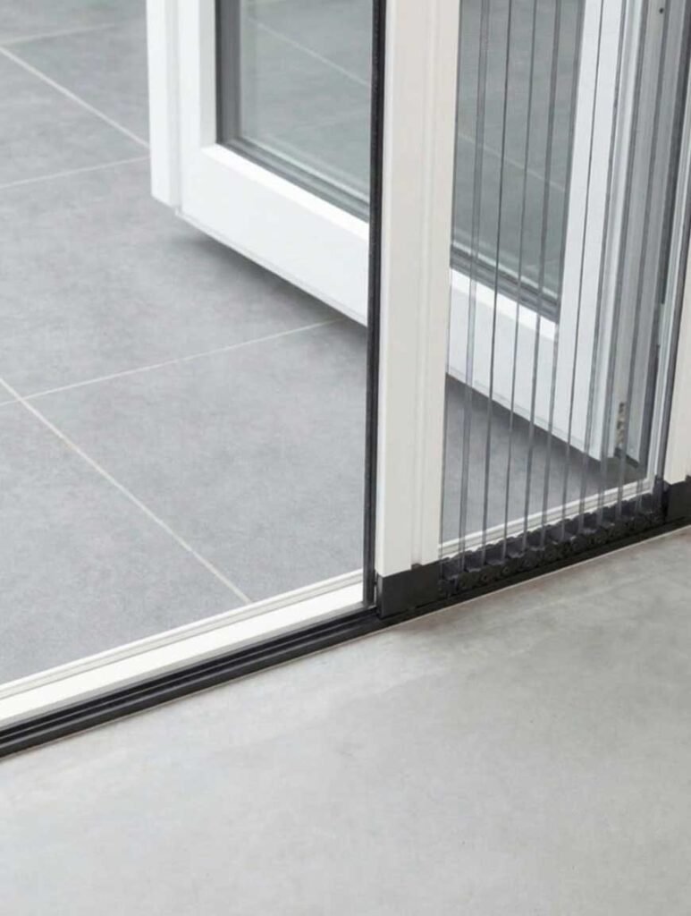 De grootste voordelen van onze schuifhorren