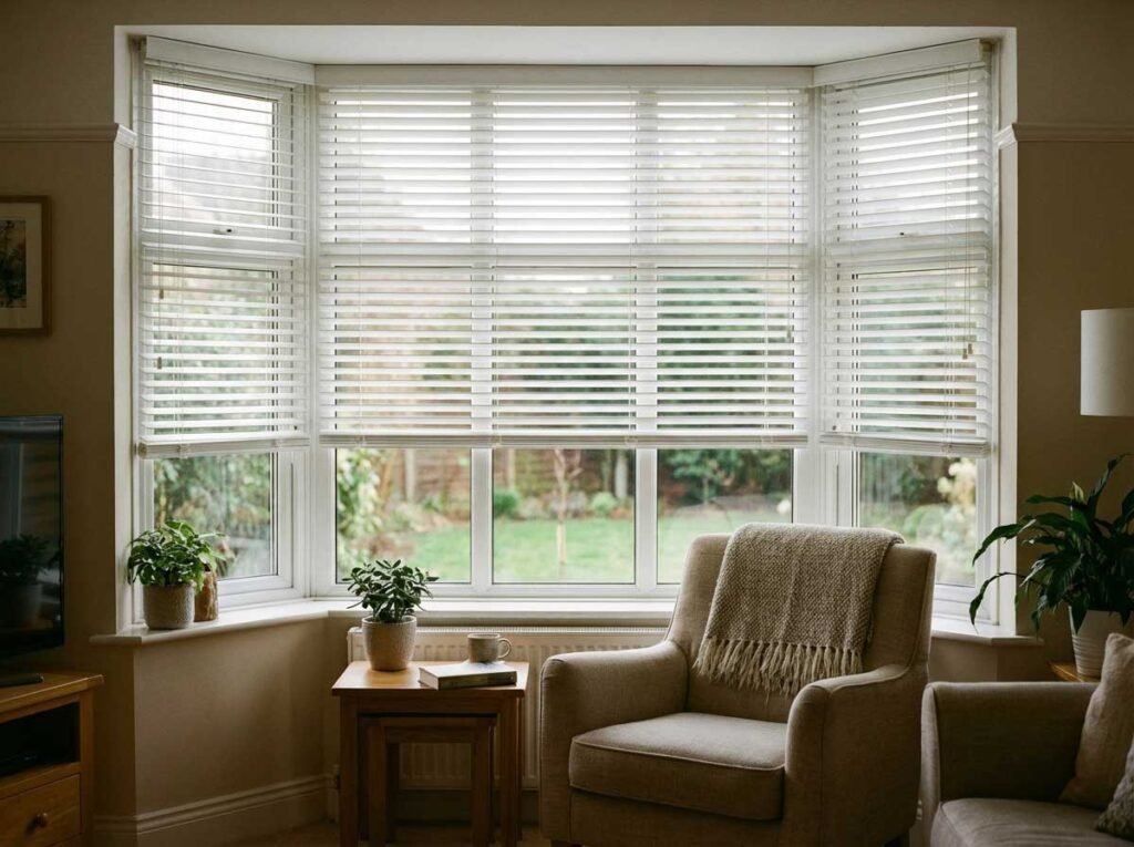 Sfeervolle-jaloezieen-voor-de-woonkamer