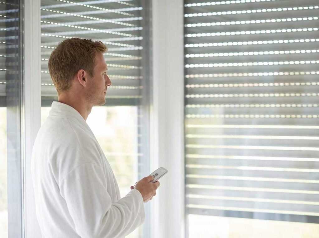 elektrische rolluiken 1