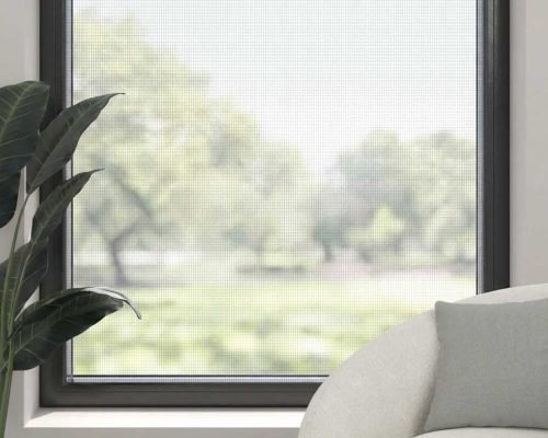 ons-assortiment-HORREN