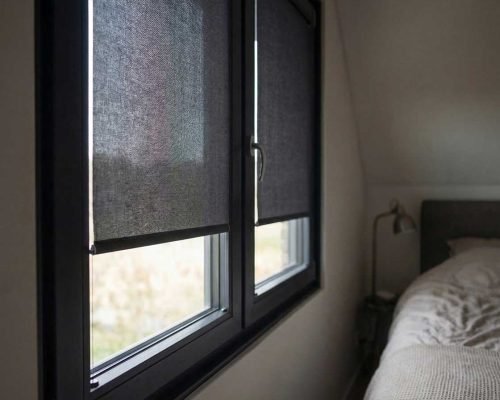 lichtdoorlatende en transparante stoffen